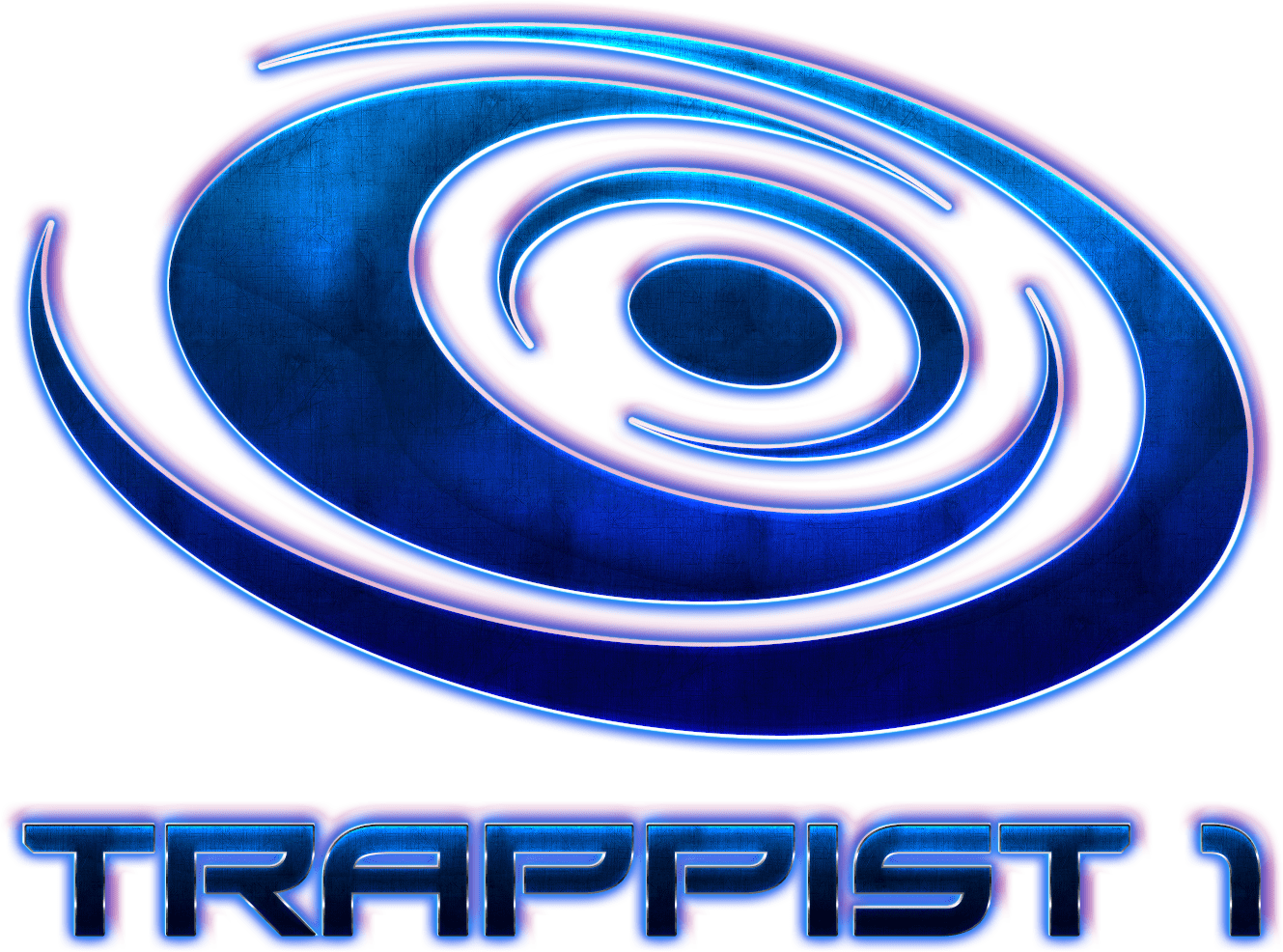 TRAPPIST-1