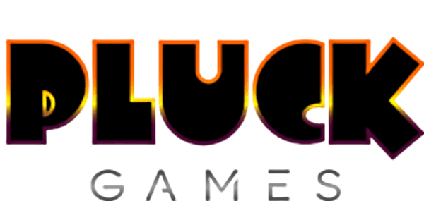 Pluck Games